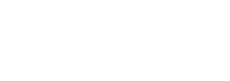 LogoYeniTR (1)