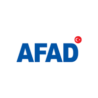 afad