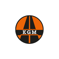 egm