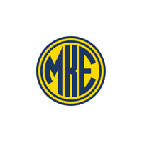 mke