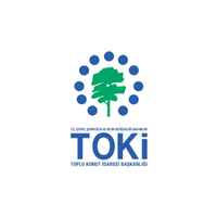 toki